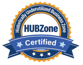 HUBZone