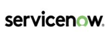 ServiceNow