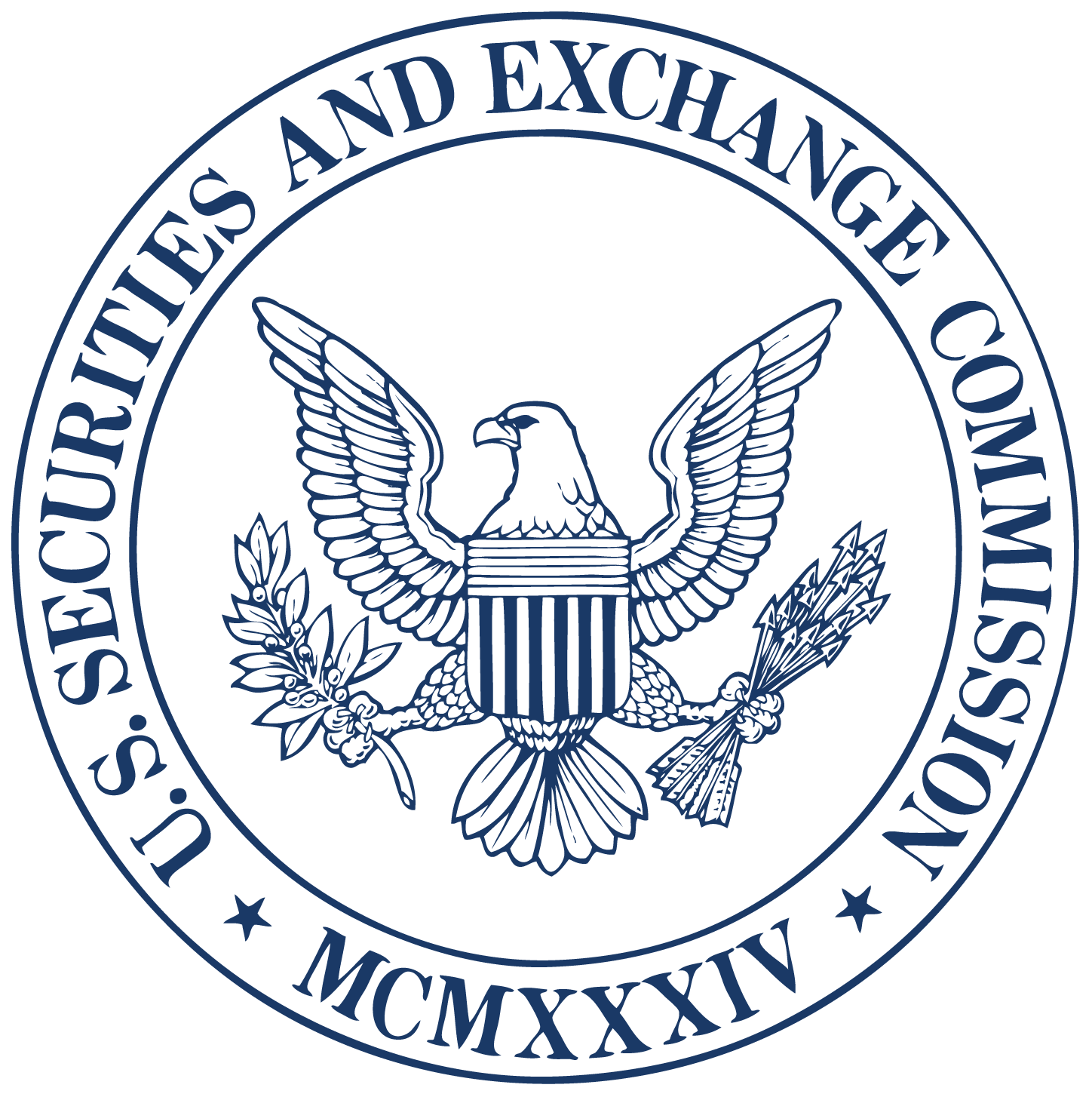 SEC