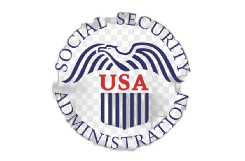 SSA