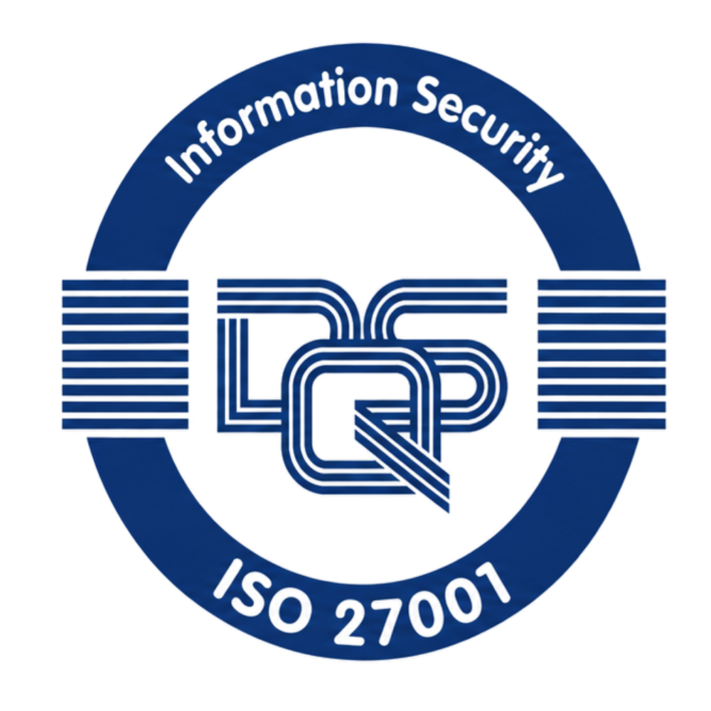 ISO 27001